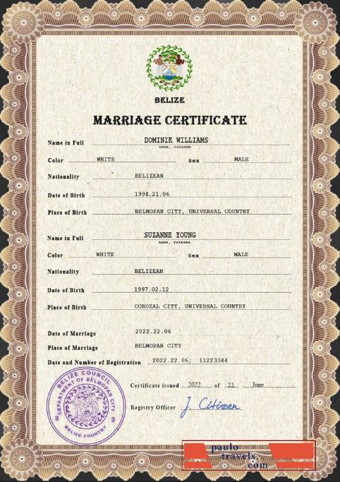 certificate-img